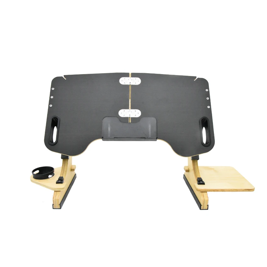 складная подставка для ноут