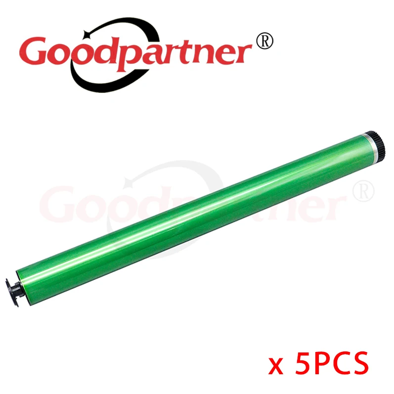 5X AR200 AR202 фотобарабанное фазирующее устройство для SHARP AR 160 161 162 163 164 200 201 205 206 207 5015