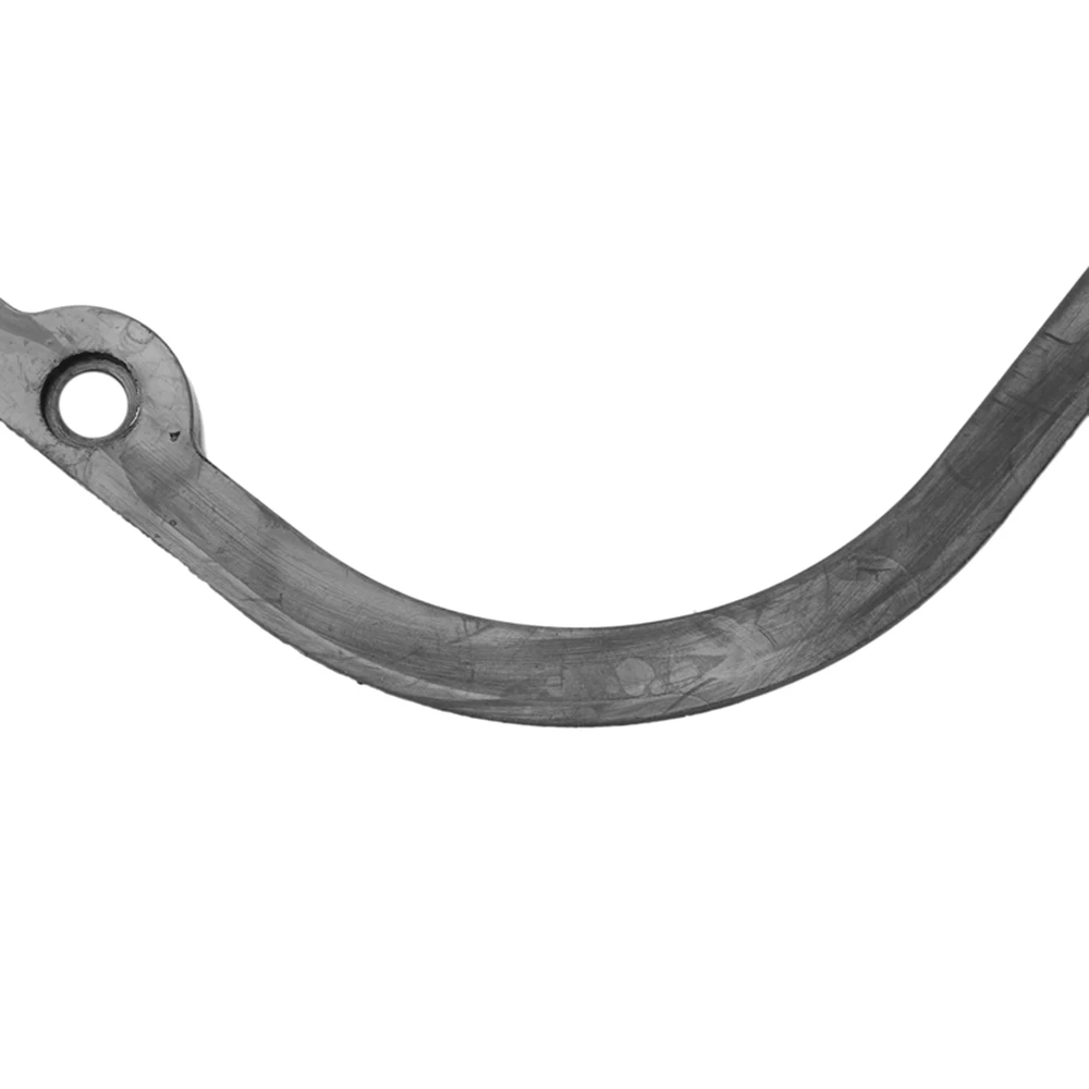 2 шт. крышка клапана двигателя прокладка стальной сердечник резиновые крышки