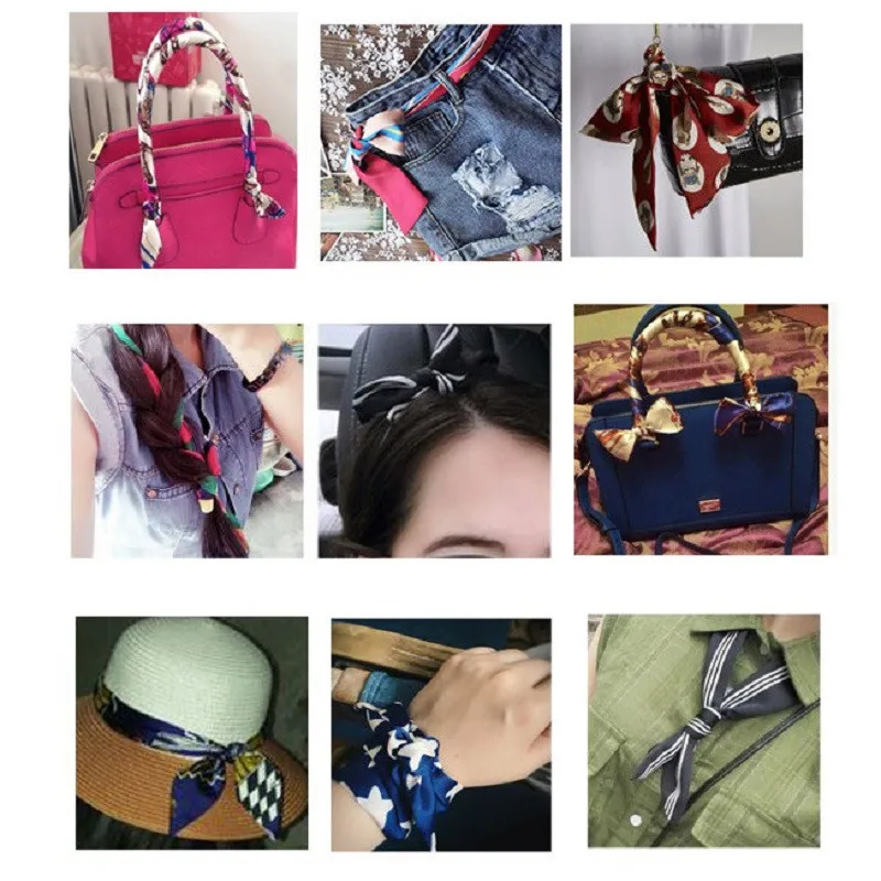 Повязка для волос деловых вечеринок женская элегантная обтягивающая повязка на