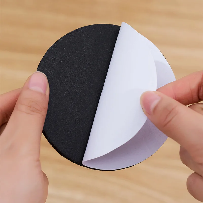 Дверной коврик для стула столы и стулья угловой мебельная ножка дивана бесшумная