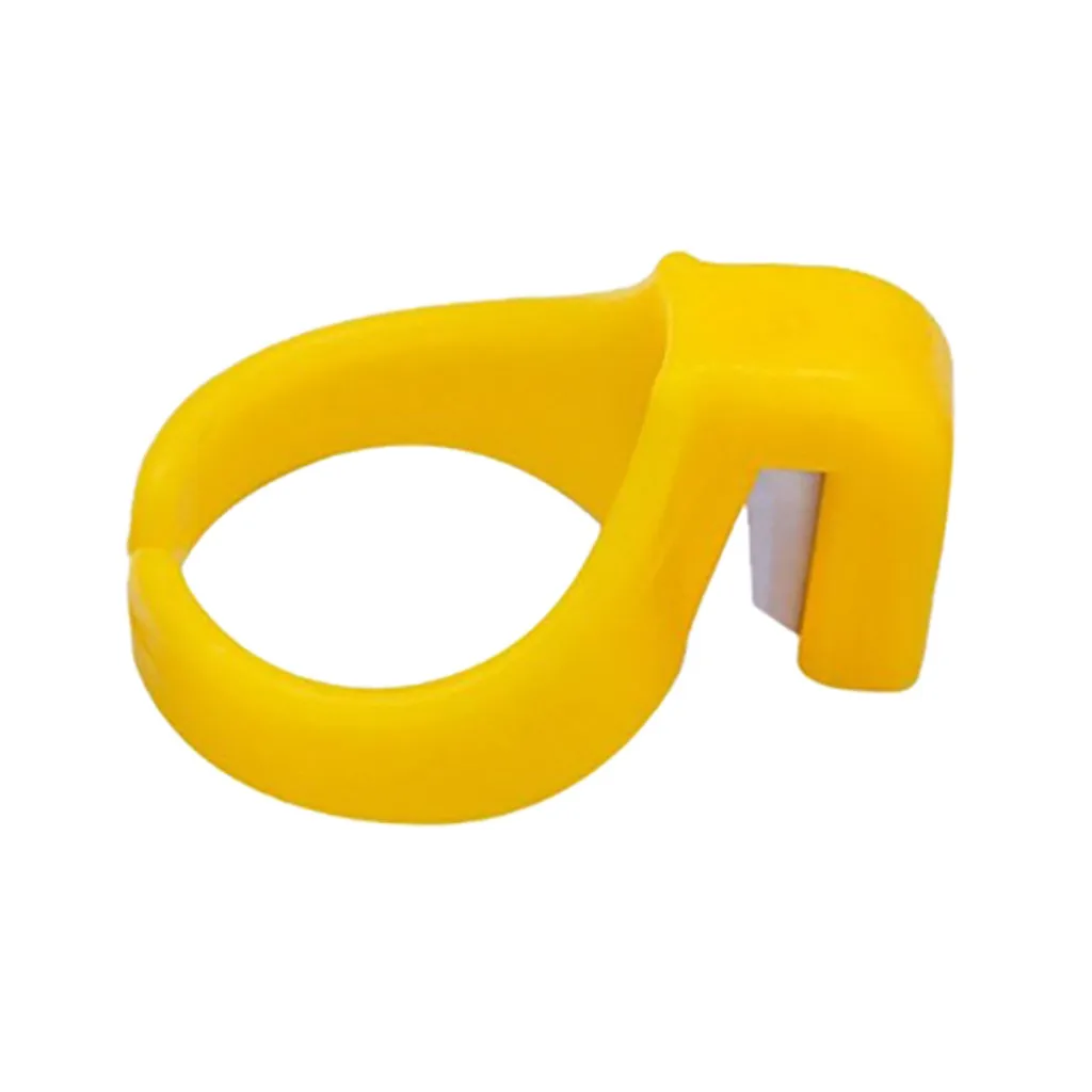 Кварцевые DIY самоклеящиеся настенные подвесные креативные модные механические