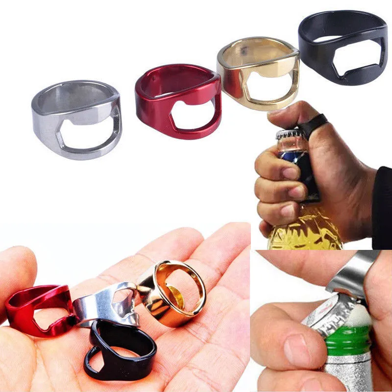 Открывалка для бутылок открывалка из нержавеющей стали|Открывалки| |