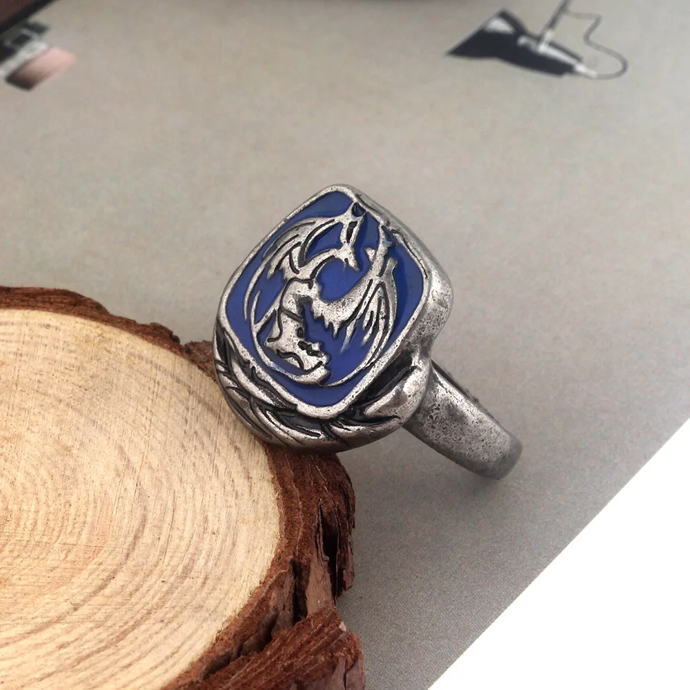 Мстители Марвел кольцо Железный человек Капитан Америка рукавицы мужчины |