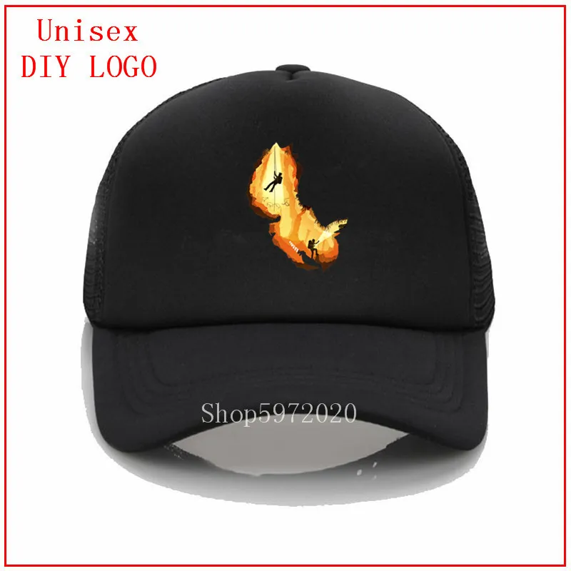 Кепки для экспериментов в прошлом стиле с изображением драгоценных камней