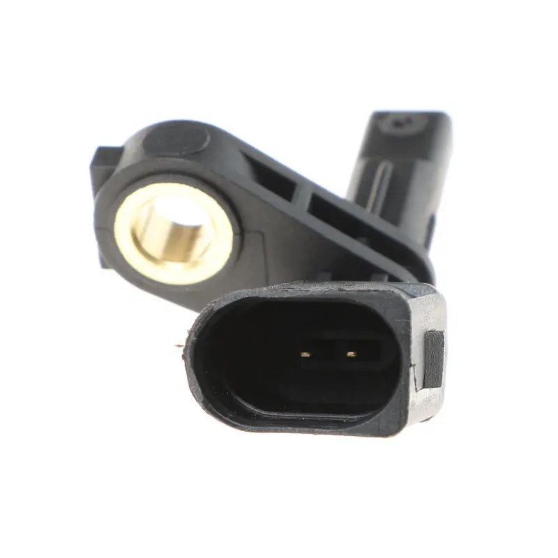 YAOPEI правый ABS датчик для Audi A3 Q3 TT Seat Skoda VW Модели Amarok Caddy CC Sharan Tiguan Passat Jetta Golf 7H0927804