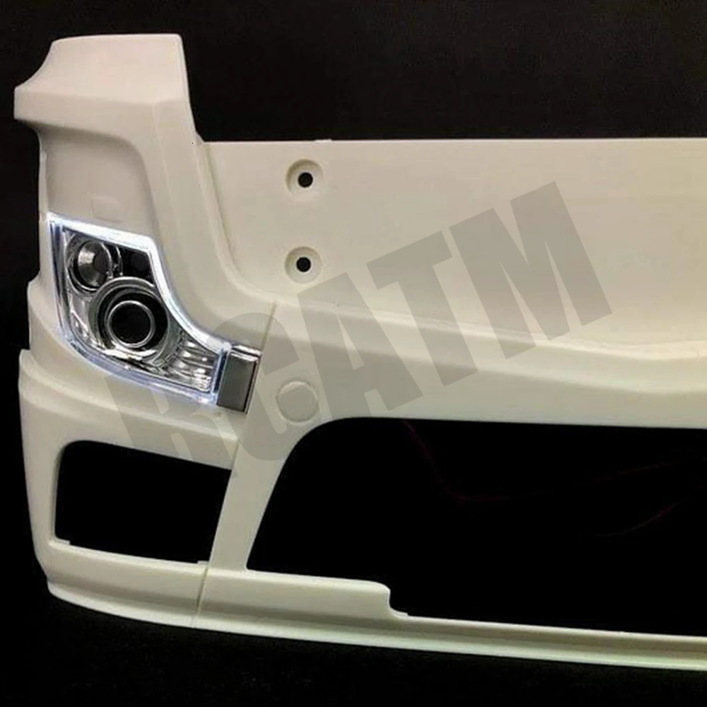 светодиодсветодиодный дне