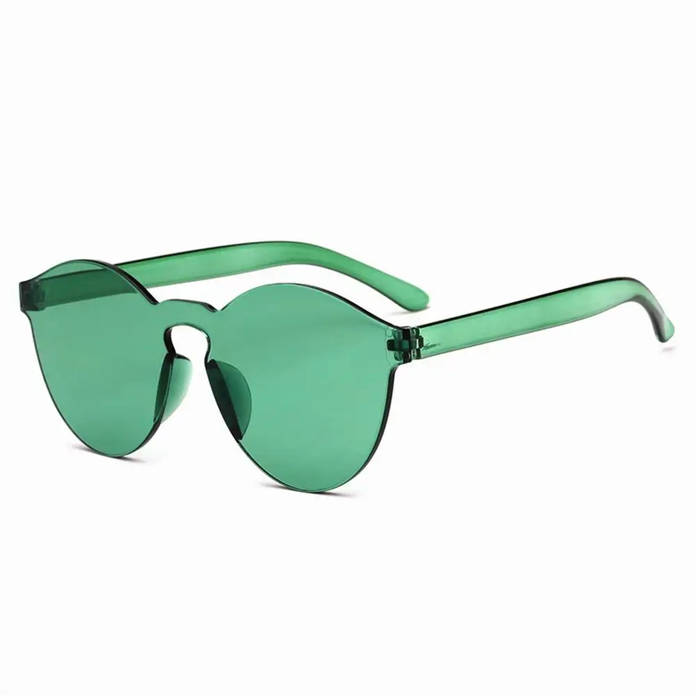 Очки для вождения мотоцикла женские и мужские модные солнцезащитные очки в стиле