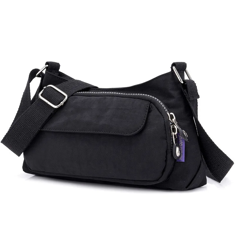 

Luxury Bolsa Waterproof Backpack Ladies Carteira Original Feminina Hombre Women Carteras Sac Femme With Keychain Handbag