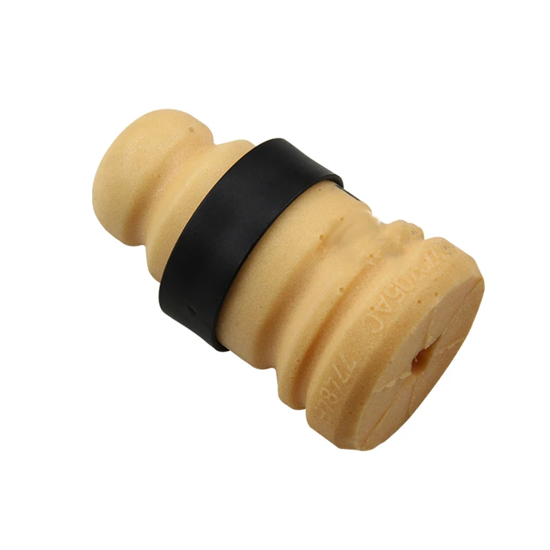 

Baificar Brand New Genuine Suspension Rubber Buffer Axle 05272705AC For Jeep Compass car accessories