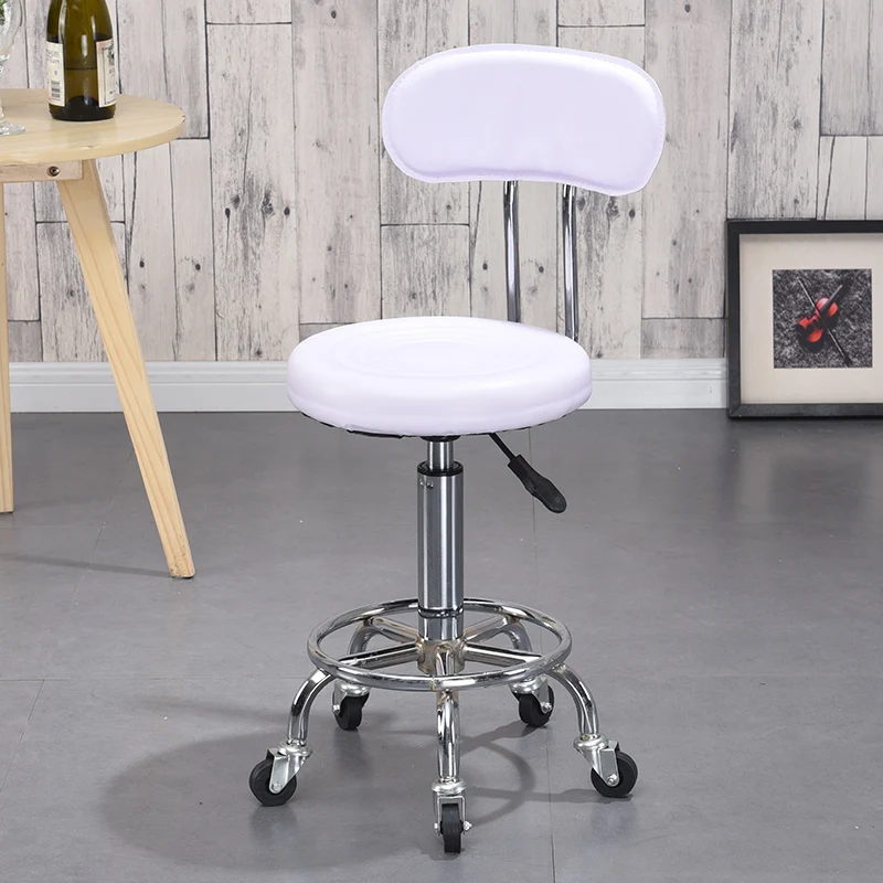 Барные стулья современные барные промышленные sgabello barkrukken табуреты