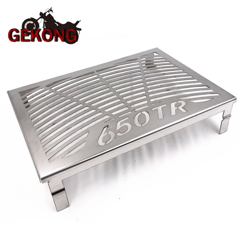 

Защита радиатора для мотоцикла CFMOTO NK650 NK250 650NK 250NK NK 650 250