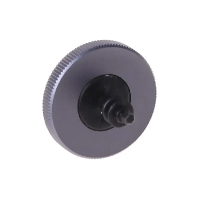 

Mouse Wheel Mouse Roller for microsoft Designer Bluetoooth Mouse 4.0 Scroll X6HA