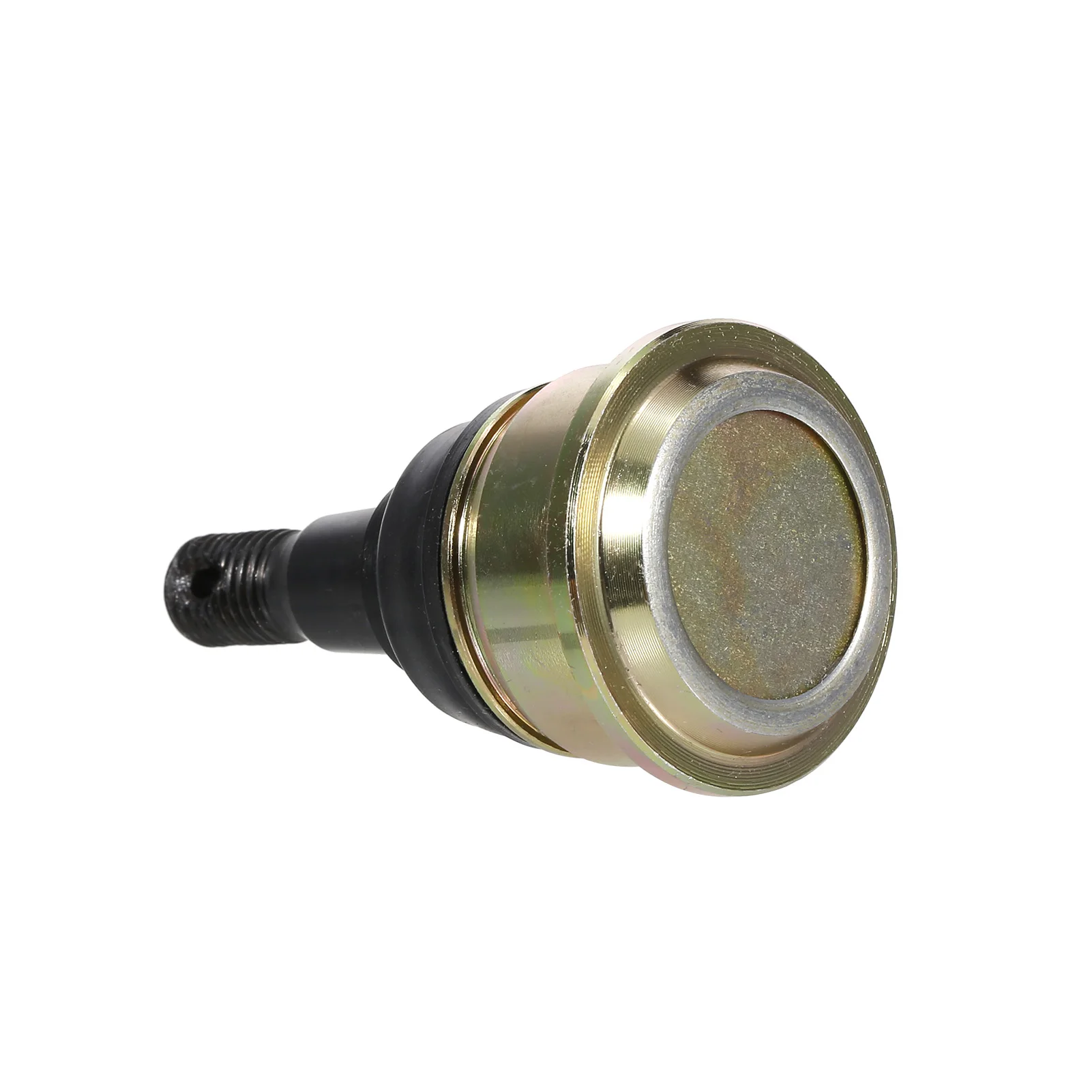 Шаровой шарнирный комплект шаровой шарнир A-Arm ATV замена для Yamaha 5LP-23579-00-00 |