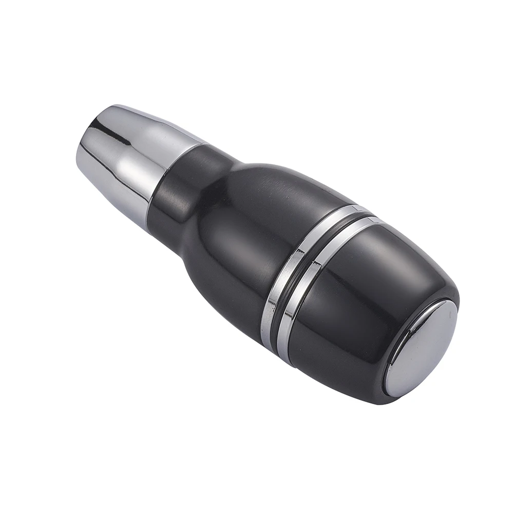 Ручка переключения передач для автомобиля 5/6 скоростей | Автомобили и мотоциклы