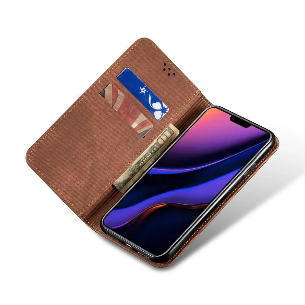 Чехол для телефона Samsung galaxy A10 A20 A20E A30 A40 A50 A70 A80 чехол samsung A01 A11 A21 A31 A51 A41 A71 A81
