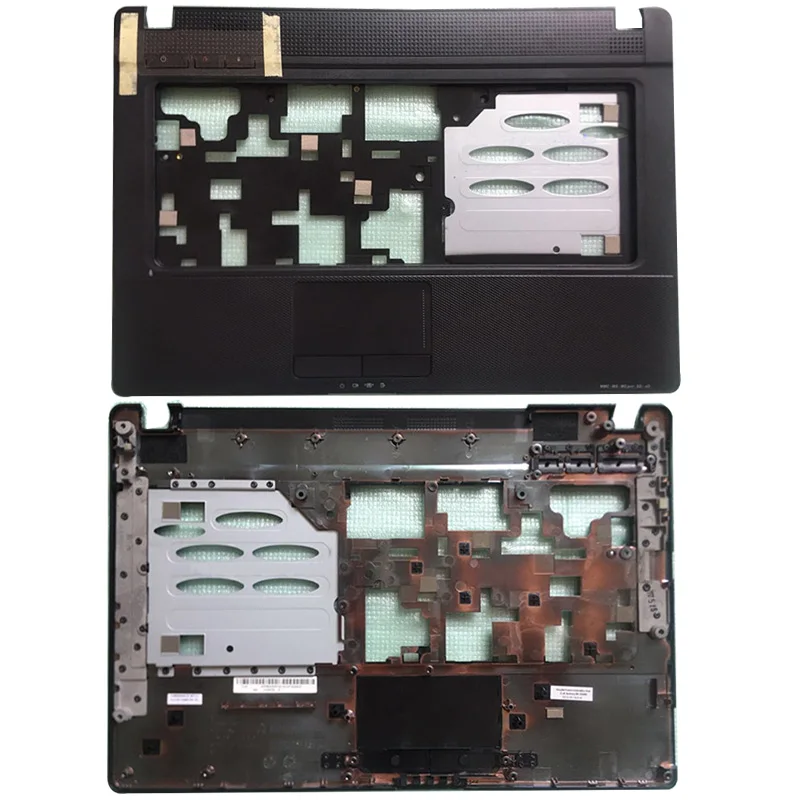

NEW Laptop For Lenovo G460 G460E G465 Notebook Computer Case Palmrest Upper Palmrest Upper Case
