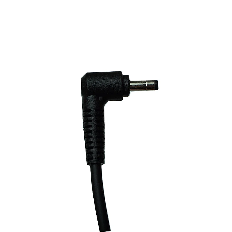 

20V 2.25A AC Adapter Power Supply Charger For Lenovo-IdeaPad 110 100 100S 330s S145 Yoga 710 110s 120s 510 Flex 4 5 80T7 Laptop