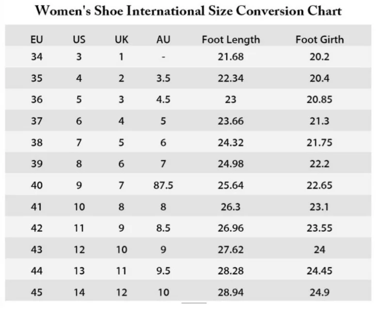 

Fashion 2021 New Women Sandals Ankle Strap Narrow Band Flat Platform High Quality Elegant Handmade Shoes Mature
