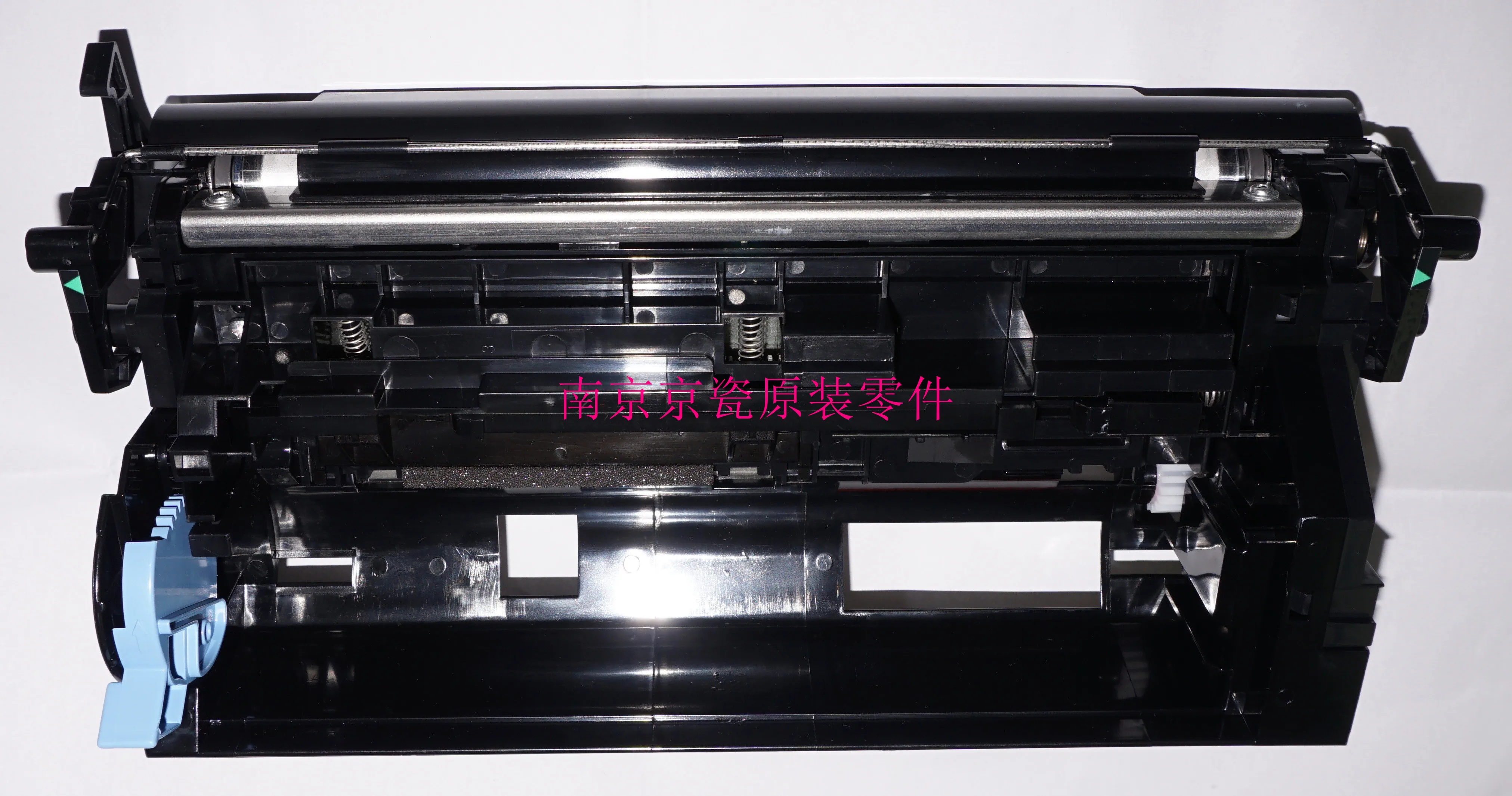 Новый оригинальный Kyocera 302MK93010 DV-1140(E) для: FS-1035 1135 M2035dn M2535dn