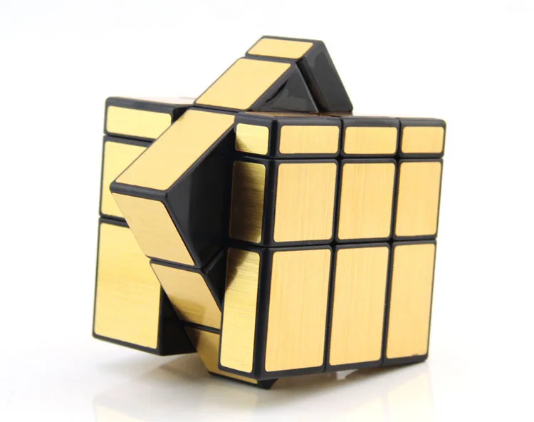 

Qiyi Professional Cube Magic Cube Speedcube Puzzles Magic Cubes Educational Cube Puzzle Toys For Children Toys For Adults
