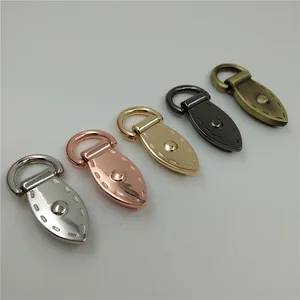 Плечевой ремень, металлические аксессуары, декоративная пряжка, 10 шт.лот