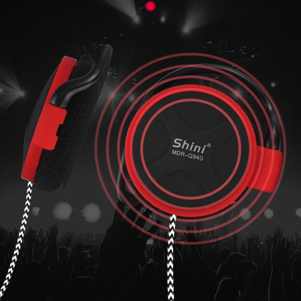 2 шт. стерео проводной мобильный телефон компьютер игровая гарнитура с функцией