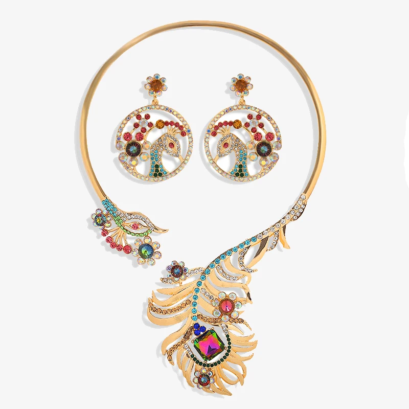 Богемный цветной шейный платок 2020 новейший Летний уникальный дизайн этический