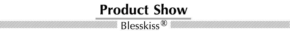 Blesskiss Компрессионные шорты для йоги Женская одежда для фитнеса с высокой талией спортивные шорты для спортзала женские шорты из спандекса для тренировок колготки