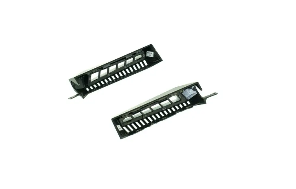 

Новинка для HP OMEN 15-CE 15-CE011DX комплект крышки шарнира 929474-001 929475-001