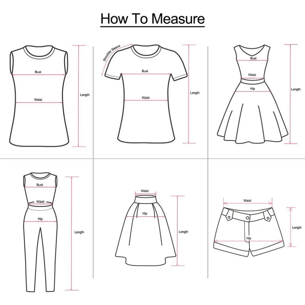 Fashion Women High Waist Patchwork Pants Black Pencil Pants Streetwear Cargo Pants Loose Jogger Trousers Women Sweatpants