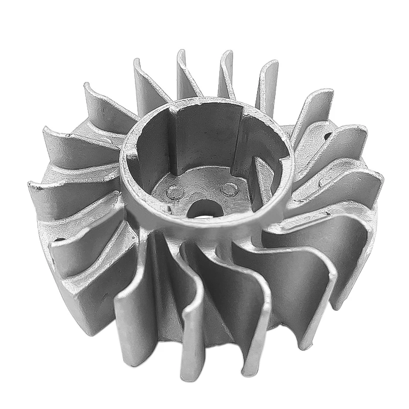 

MS 021 023 025 MS230 MS250 chain saw magnetic flywheel ignition coil module