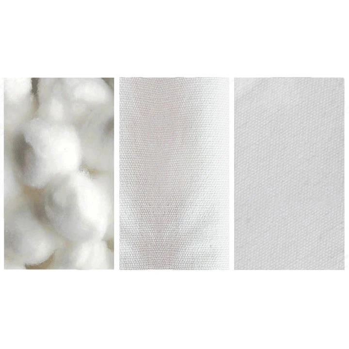 

The Fog (1980) Shopping Bags