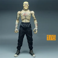 best sell trendy for boys sports trousers pants 16 scale for 12 inch doll soldier figures for collection