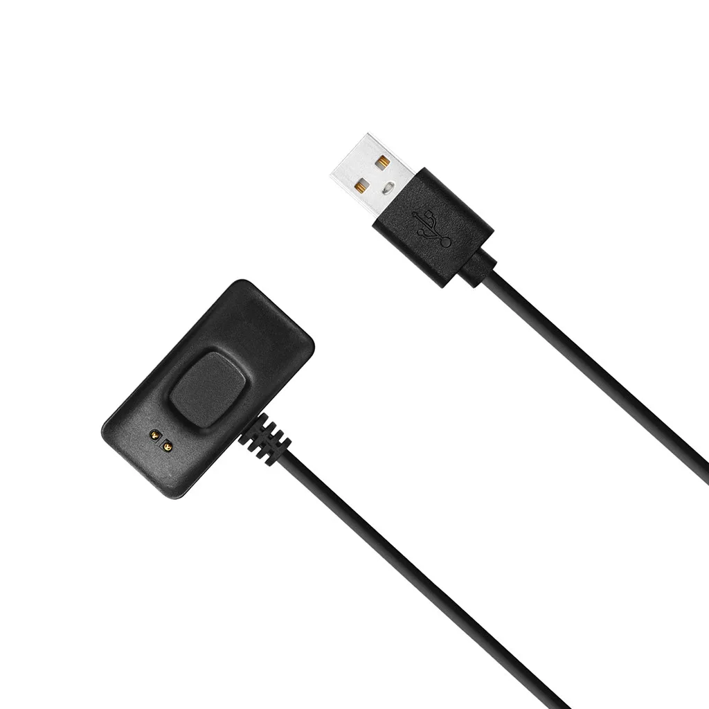 Портативный съемный USB кабель зарядная док-станция зарядное устройство для huawei A2