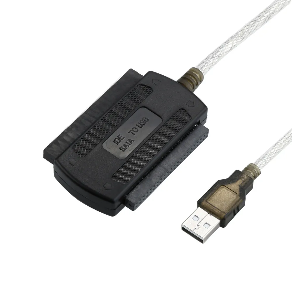 EPULA 12/30/50/150/300 см USB 2 0 Женский для мужского свинцовый шнур удлинитель компьютер