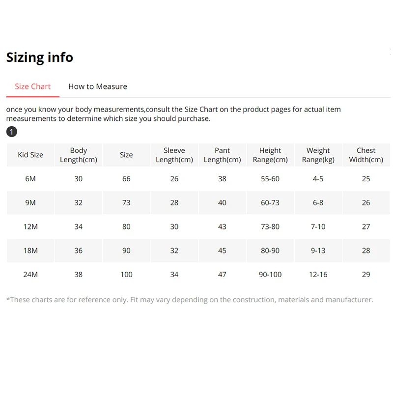 Knitted Suit for Newborns Baby Sweater Sets Childen Knit Pullovers+Pants For Girls Boys Autumn Winter Clothing Set Kids Outfits |