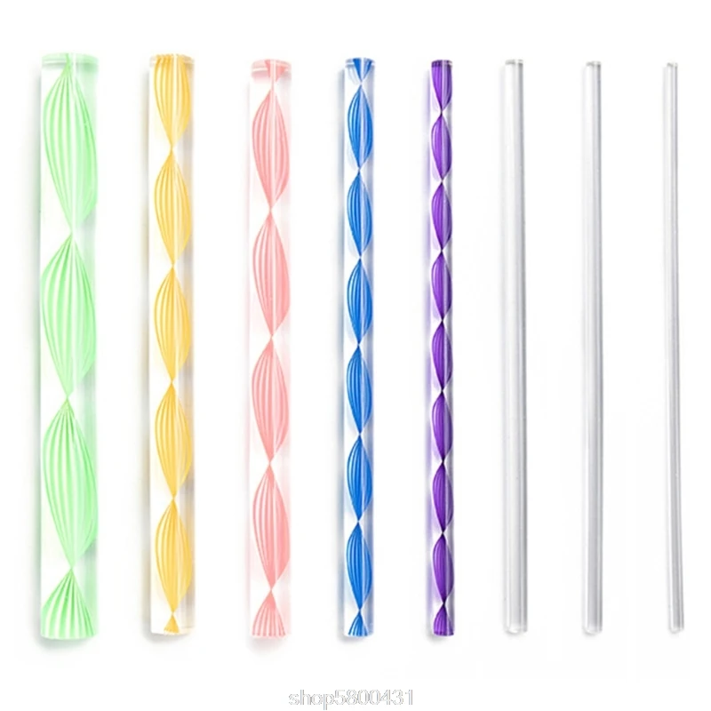 

62pcs Mandala Dotting Tools for Painting Rock Stencil Template Acrylic Stick Brush Pen Sticker Palette Easel N06 20 Dropshipping