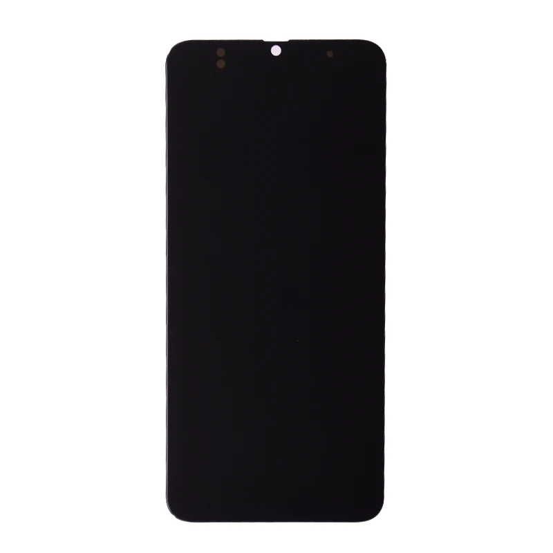 ЖК-дисплей для SAMSUNG GALAXY A30 LCD A305DS A305FN A305G A305GN A305YN с сенсорным экраном дигитайзер в