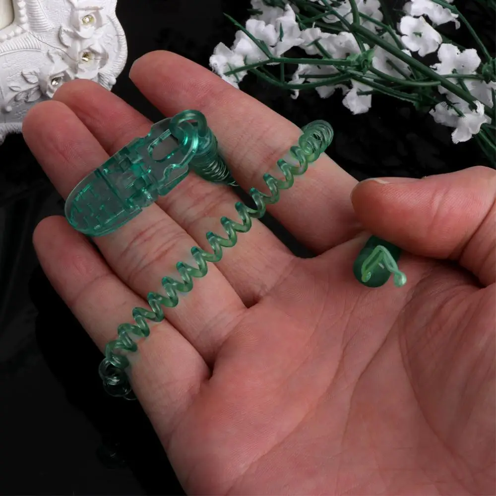 Футболка для маленьких детей мальчиков и девочек детская пустышка на цепочке