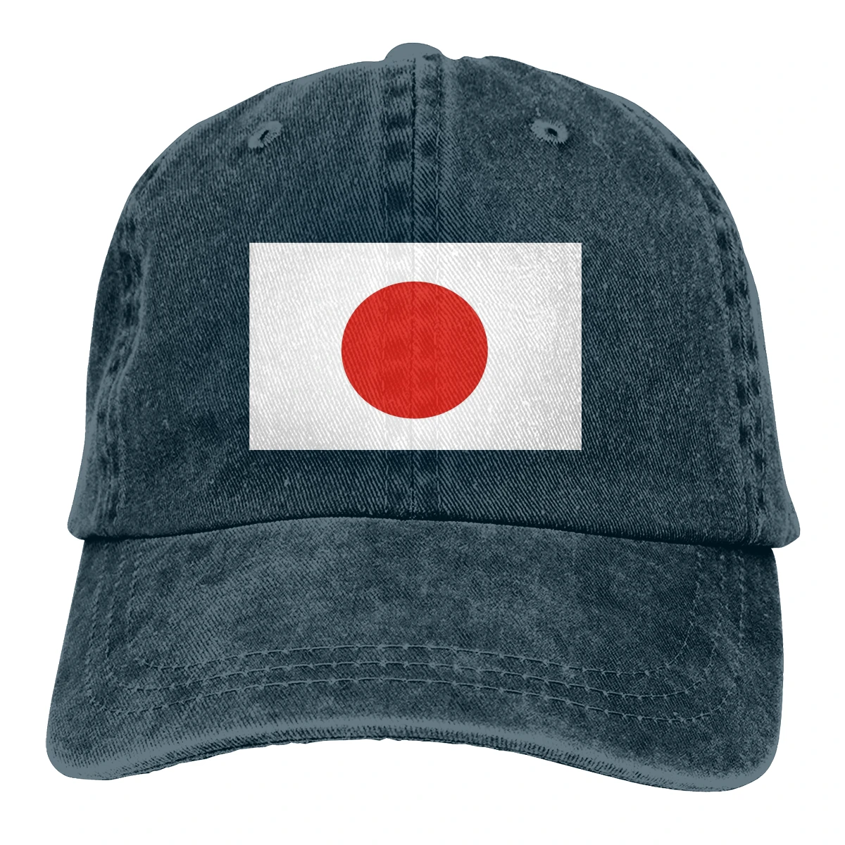 

I Love, японские ковбойские шляпы для мужчин и женщин, доступны всесезонные шапки, бейсболки с поглощением пота