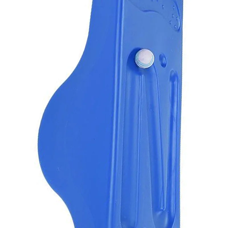 Детские качели Seesaw баланс доска сенсорная интеграция детей Крытый Открытый