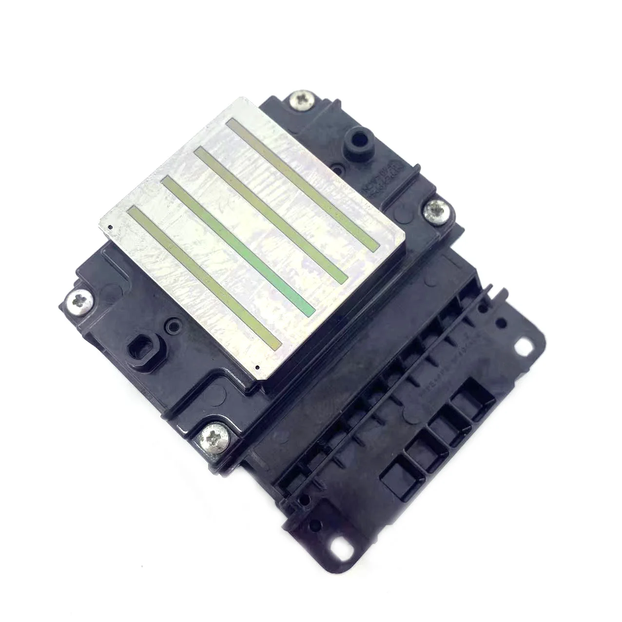 

Печатная головка G7 G8 FA1610210 для промышленного принтера WF5113 WF5110 FA16061 5113 5620 WF5620 5620 WF4630 5623 5110 WF5623