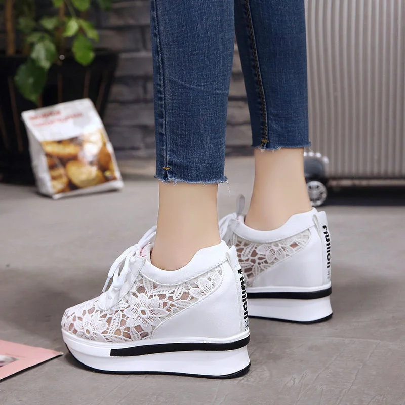 

Family Slipper Flip Flops Thick Bottomed Garden Autumn Women's Sandalias Women shoes Soft Flat Slippers slides platforms