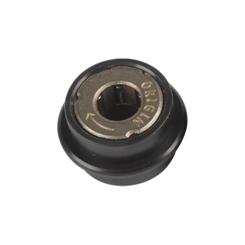 Совместимый механизм сцепления A02E561100 для Minolta bizhub 223 283 363 423 C203 C220 C253 деталь