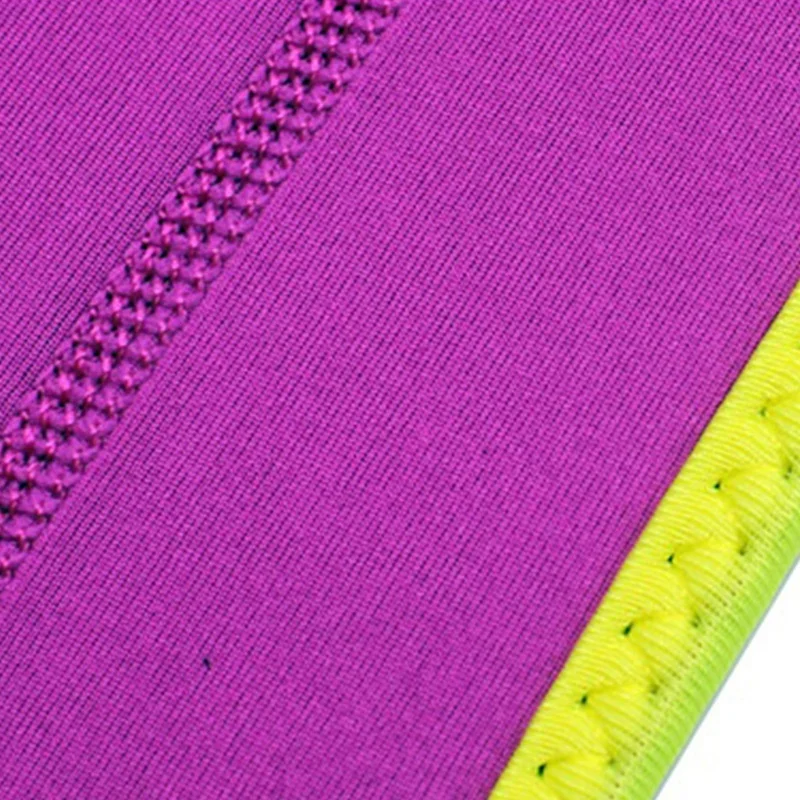 

SOaReD Ski Bag Snowboard Bag Diving Cloth Material Skiing Board Bag Snowboard Scratch-Resistant