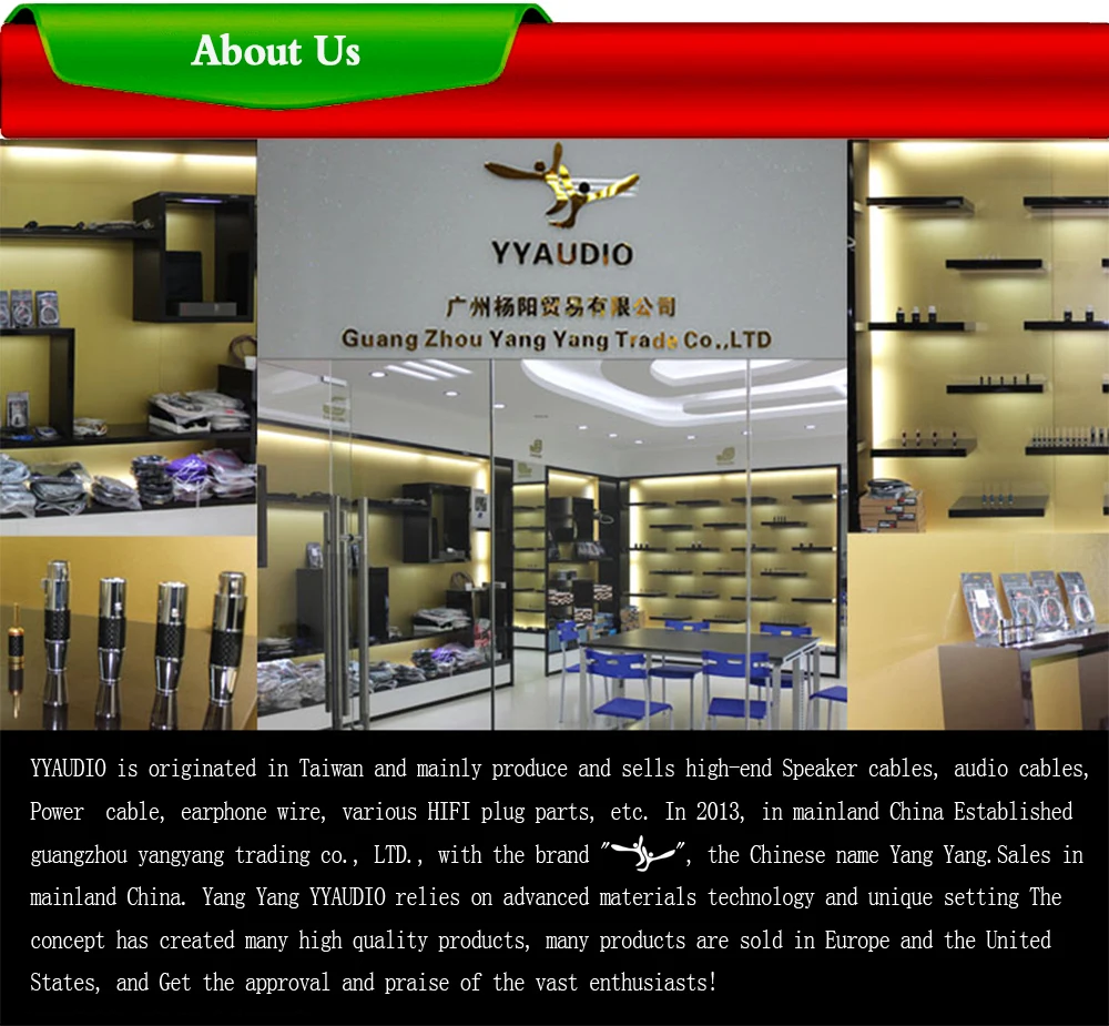 YYAUDIO разъем RCA штекер из углеродного волокна позолоченный штекер HiFi аудио разъем динамик RCA разъем адаптер припой провода RCA Termina