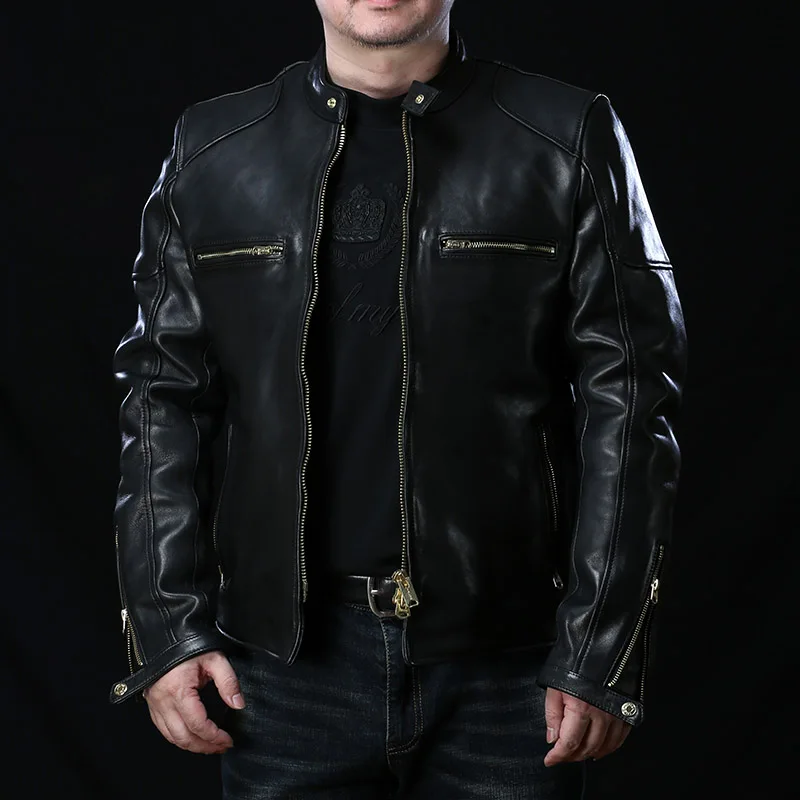 1840 камней в рулоне могут читать описание! Мужская стильная куртка из натуральной