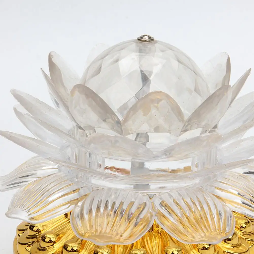 RGB светодиодный сценический свет магический шар вечерние Освещение сцены клуба