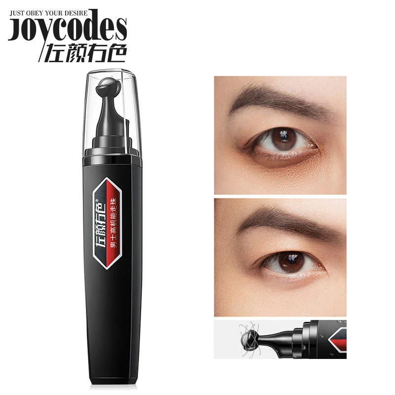 2 шт./компл. Для мужчин гиалуроновой крем для лица против морщин и ухода за